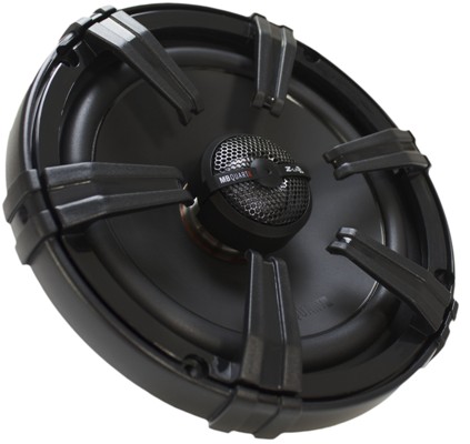 MB Quart ZK1-116. ����������� �������������� ZK1-116.